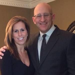 Meet your Posher, Marcie